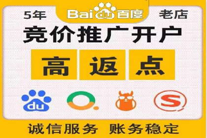SEM服务托管实战案例：数据驱动营销